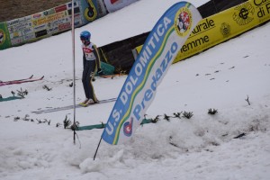 Salto5022017CatU14Team_Pett07_3_06